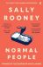 Normal People by Sally Rooney