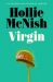 SIGNED Virgin by Hollie McNish