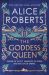 SIGNED The Goddess Queen by Alice Roberts