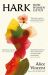 SIGNED Hark: How Women Listen by Alice Vincent