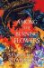 SIGNED Among the Burning Flowers by Samantha Shannon