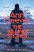 SIGNED The Killing Stones by Ann Cleeves