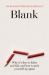 Blank  by Giles Paley-Phillips & Jim Daly