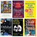 Bluesky BookClub 6 Book Bundle