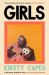 SIGNED Girls by Kirsty Capes