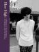SIGNED How High: A Portrait of The Charlatans by Tim Burgess & Tom Sheehan