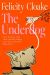 SIGNED The Underdog by Felicity Cloake + Treats for your doggo!
