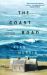 SIGNED The Coast Road by Alan Murrin