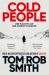 Cold People by Tom Rob Smith