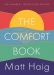 SIGNED The Comfort Book by Matt Haig