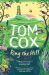 SIGNED Ring the Hill by Tom Cox