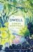 SIGNED Dwell by Simon Armitage