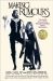 SIGNED Making Rumours : The Inside Story of how Fleetwood Mac Made a Masterpiece by Ken Caillat & Steve Stiefel