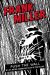 SIGNED Push the Wall : My Life, Writing, Drawing and the Art of Storytelling by Frank Miller