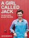 A Girl Called Jack by Jack Monroe