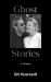 SIGNED Ghost Stories by Siri Hustvedt