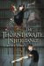 The Thornthwaite Inheritance by Gareth P Jones