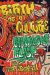 SIGNED BOOKPLATE Birth of a Culture by Grandmaster Flash