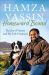 SIGNED Homeward Bound. The joy of nature and my life outdoors by Hamza Yassin