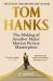SIGNED The Making of Another Major Motion Picture Masterpiece by Tom Hanks
