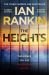 SIGNED The Heights by Ian Rankin