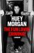 SIGNED The Fun Lovin’ Criminal by Huey Morgan