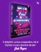 Into the Groove : The 1980s: The Ultimate Decade in Music History by Justin Lewis