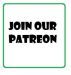 Patreon Special 39
