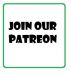 Patreon Special 50