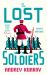 SIGNED The Lost Soldiers by Andrey Kurkov