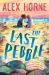 The Last Pebble by Alex Horne