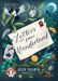 SIGNED Letters from Wonderland by Josie George