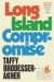 SIGNED Long Island Compromise by Taffy Brodesser-Akner