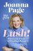 SIGNED Lush! My Story by Joanna Page