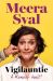 SIGNED Vigilauntie: A Memoir - Innit? by Meera Syal