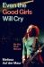 SIGNED Even the Good Girls Will Cry: My 90s Rock Memoir by Melissa Auf der Maur