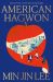 SIGNED American Hagwon by Min Jin Lee