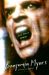 SIGNED Jesus Christ Kinski by Benjamin Myers