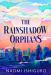 SIGNED The Rainshadow Orphans by Naomi Ishiguro