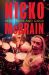 SIGNED Hello Boys and Girls! by Nicko McBrain