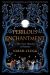 SIGNED Perilous Enchantment : The True History of Faeries by Sarah Clegg