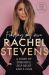 SIGNED Finding My Voice : A Story of Strength, Self-Belief and S Club by Rachel Stevens