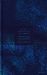 SIGNED On the Equality of All Things : Lessons on Physics and Philosophy by Carlo Rovelli