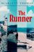 SIGNED The Runner by Scarlett Thomas