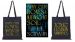 SIGNED Bury Our Bones in the Midnight Soil by V.E. Schwab