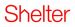 Buy A Book For the Shelter Library
