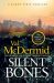 SIGNED Silent Bones by Val McDermid