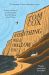 Everything Will Swallow You by Tom Cox