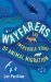SIGNED & DEDICATED Wayfarers : The Incredible Story of Animal Migration by Lev Parikian