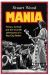 SIGNED Mania: Tartan, Turmoil and My Life as a Bay City Roller by Stuart Wood